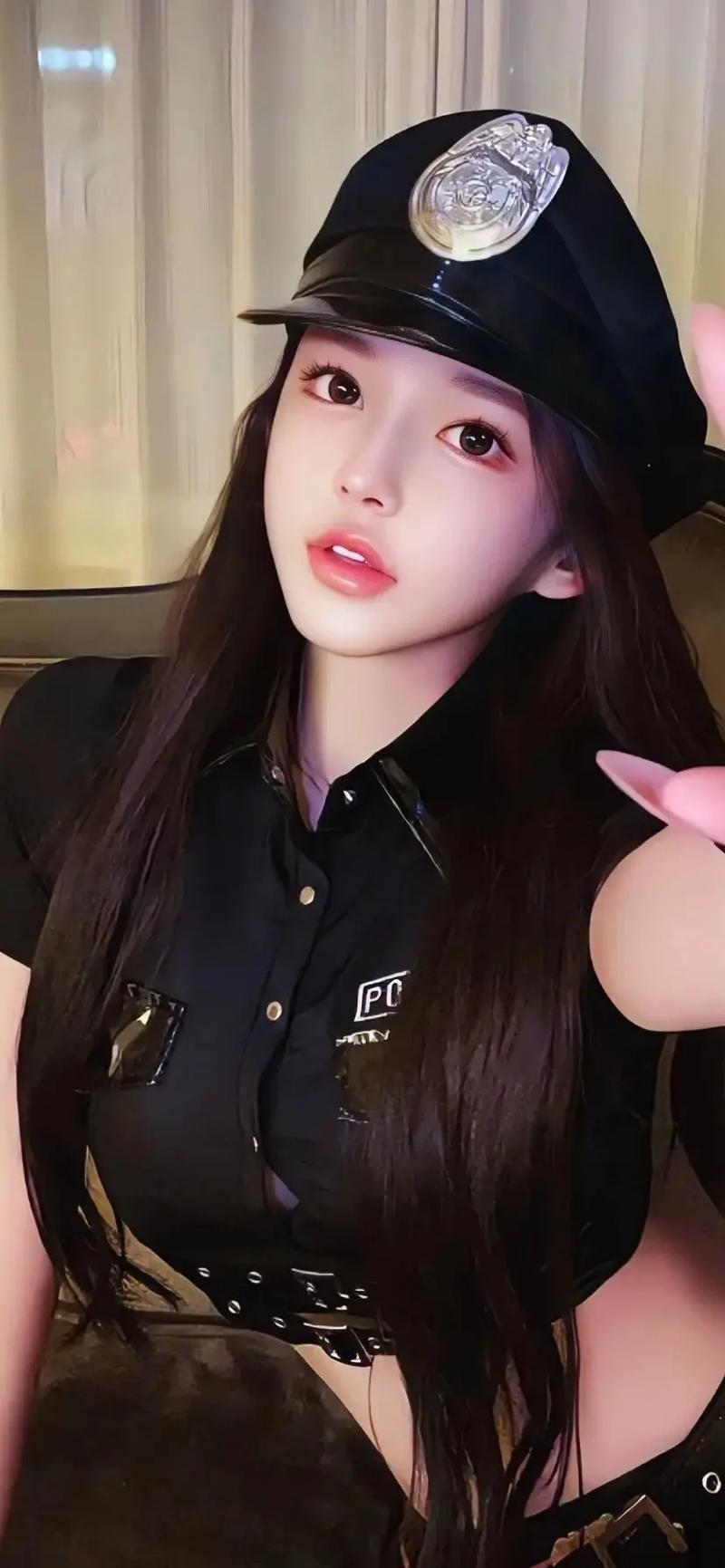 《放课后の教室》动漫樱花